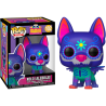 Funko POP Xolo (Alebrije) 102 Dia de los Muertos