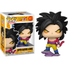 Funko POP Super Saiyan 4 Goku 2072 Dragon Ball: GT