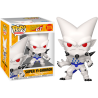 Funko POP Super Yi-Shinron 2076 Dragon Ball: GT