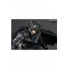 Figura Berserk Estatua PVC Akihabara Legend Figure 1/8 Guts (Berserker Armor) 26 cm