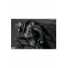 Figura Berserk Estatua PVC Akihabara Legend Figure 1/8 Guts (Berserker Armor) 26 cm