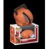 Funko POP Pochita durmiendo 1765 Chainsaw man