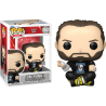 Funko POP CM Punk 182 WWE