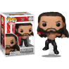 Funko POP Roman Reigns 183 WWE
