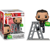 Funko POP Damian Priest 184 WWE
