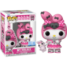 Funko POP My Melody 114 Sanrio