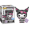 Funko POP Kuromi 115 Sanrio