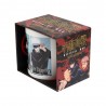 Taza Jujutsu Kaisen High