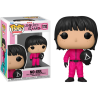 Funko Pop No-Eul 1733 El Juego del Calamar