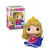 Funko POP Aurora 1591 Disney