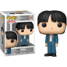 Funko POP Jimin 468 Face BTS