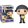 Funko POP Jin 465 The Astronaut