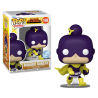 Funko POP Minoru Mineta 1580 My Hero Academia