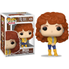 Funko POP Reba 478