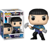 Funko POP Spock 1751 Star Trek
