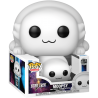 Funko POP Moopsy 1752 Star Trek
