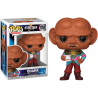 Funko POP Quark 1753 Star Trek