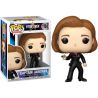 Funko POP Capitana Janeway 1754 Star Trek