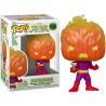 Funko POP Dormammu 1556 Strange Tales