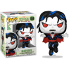 Funko POP Morbius 1558 Strange Tales