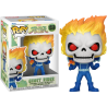 Funko POP Ghost Rider 1559 Strange Tales