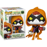 Funko POP Hallow's Eve 1560 Strange Tales