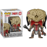 Funko POP Feral Predator 1909 Prey