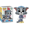 Funko POP Tom 2006 Tom y Jerry