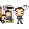 Funko POP Joey Tribbiani (Cómo va eso?) 1723 Friends