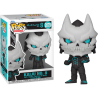 Funko POP Kaiju N.8 2079