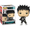 Funko POP Kafka Hibino 2080 Kaiju N.8