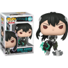 Funko POP Mina Ashiro 2083 Kaiju N.8