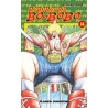 Bobobo Bo 14