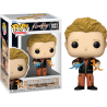 Funko POP Hoban Washburne 1823 Firefly