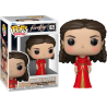 Funko POP Inara Serra 1825 Firefly