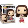 Funko POP River Tam 1827 Firefly