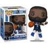 Funko POP Kyrie Irving 213 Dallas Mavericks