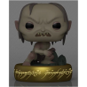 Funko POP Gollum 1831 Señor de los Anillos Glows in the Dark