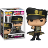 Funko POP Jotaro Kujo 2053 Jojos Bizarre Aventure