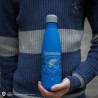 Botella Metálica Harry Potter Let´s Go Ravenclaw