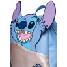 Mini Mochila Stitch en la arena