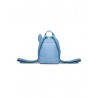 Mini Mochila Stitch en la arena