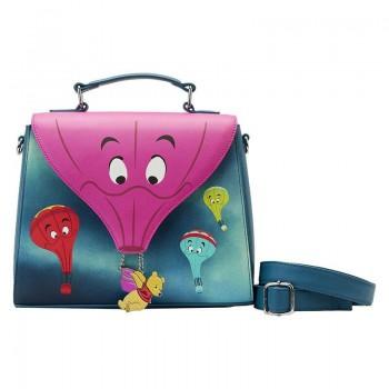 Bolso Bandolera Winnie The Pooh, Heffa-Dream