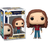 Funko POP Hermione Granger 181 Harry Potter