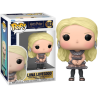 Funko POP Luna Lovegood 182 Harry Potter