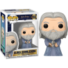 Funko POP Albus Dumbledore 183 Harry Potter