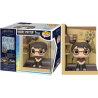 Funko POP Nook Harry en el Armario