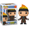 Funko POP Harry 1917 Solo en Casa 2
