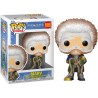 Funko POP Marv 1919 Solo en Casa 2
