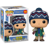 Funko POP Kevin 1918 Solo en Casa 2